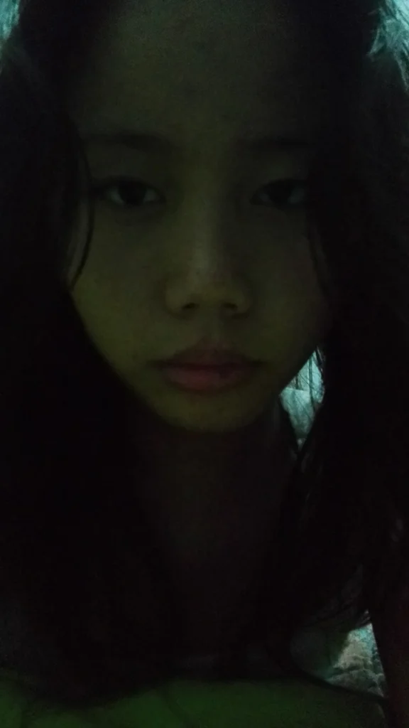 이미지 9