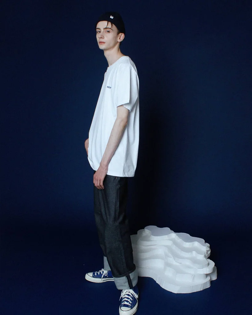 이미지 8