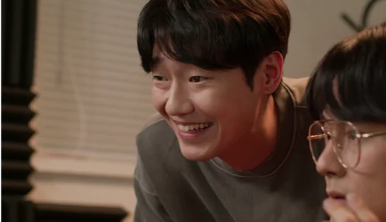 이미지 8