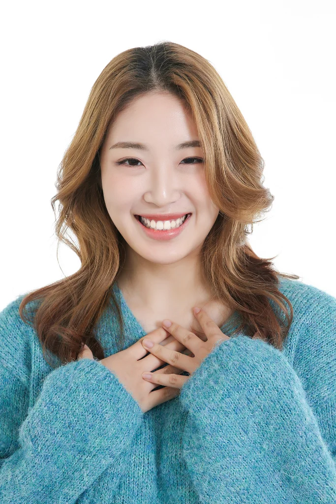 이미지 3