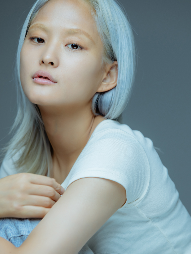 이미지 4