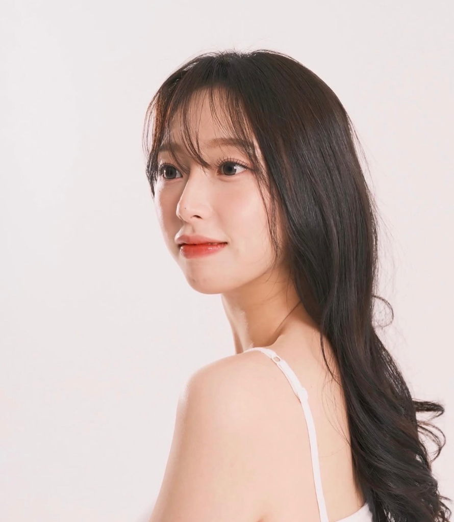 이미지 4