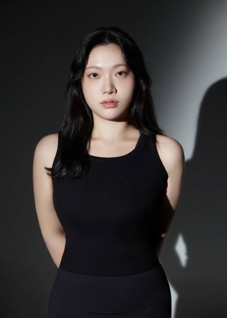 이미지 12