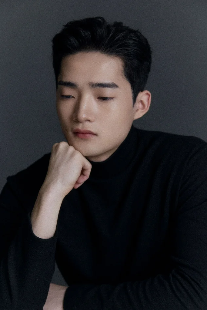 이미지 6