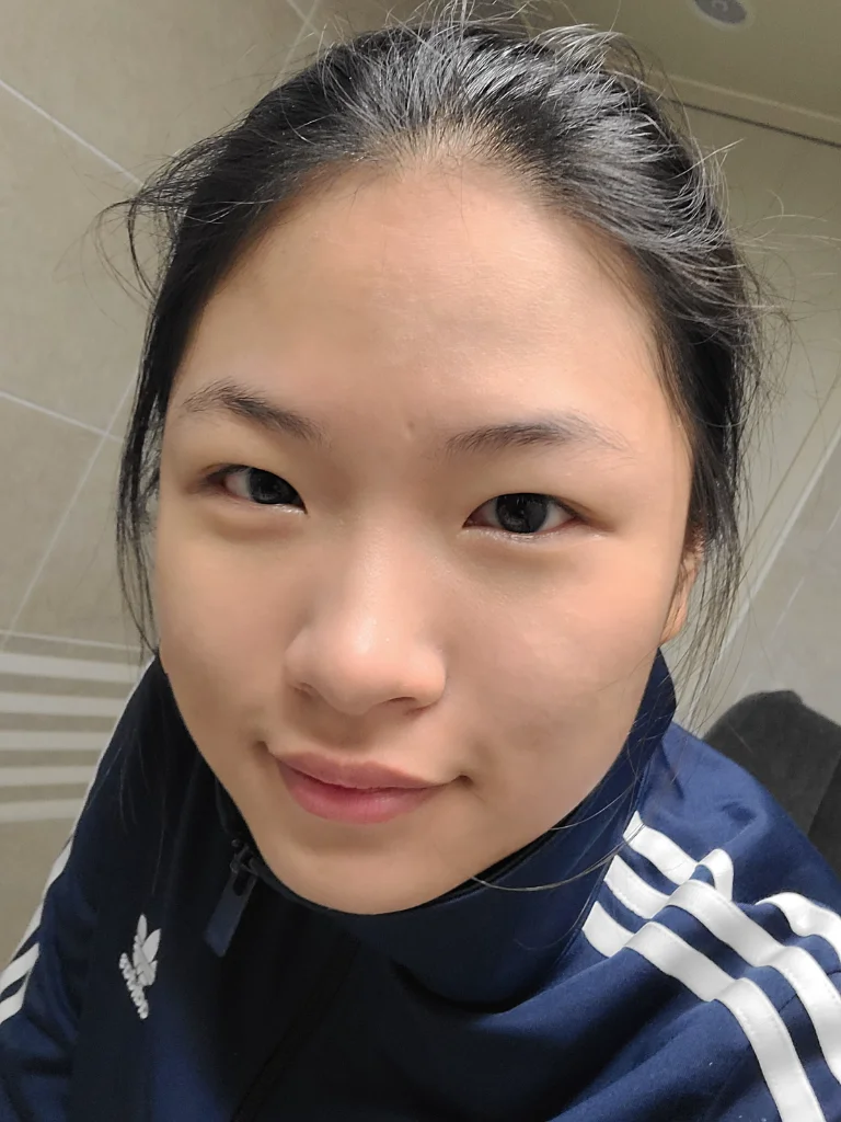 이미지 6