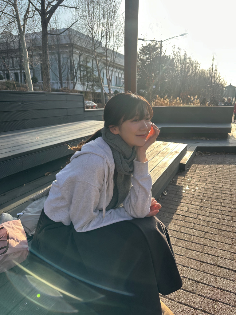 이미지 8