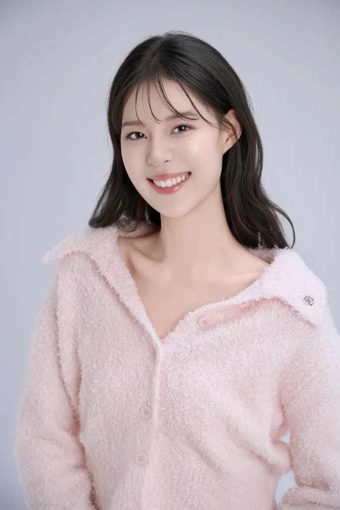 이미지 4