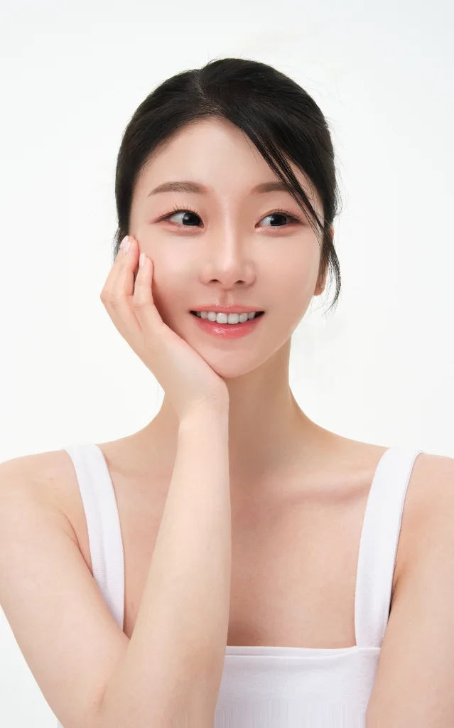 이미지 3