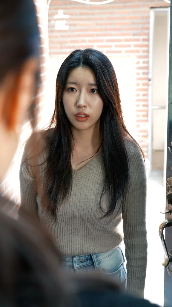 이미지 10