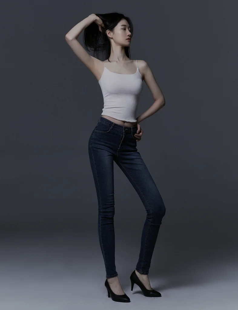 이미지 7