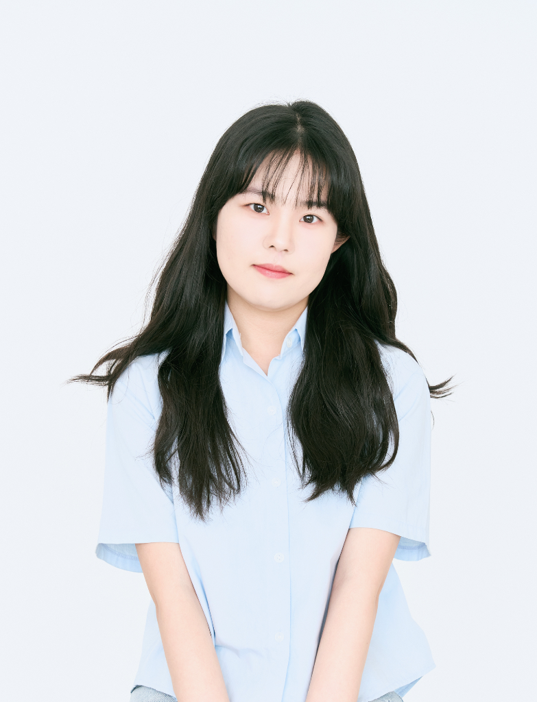 이미지 2
