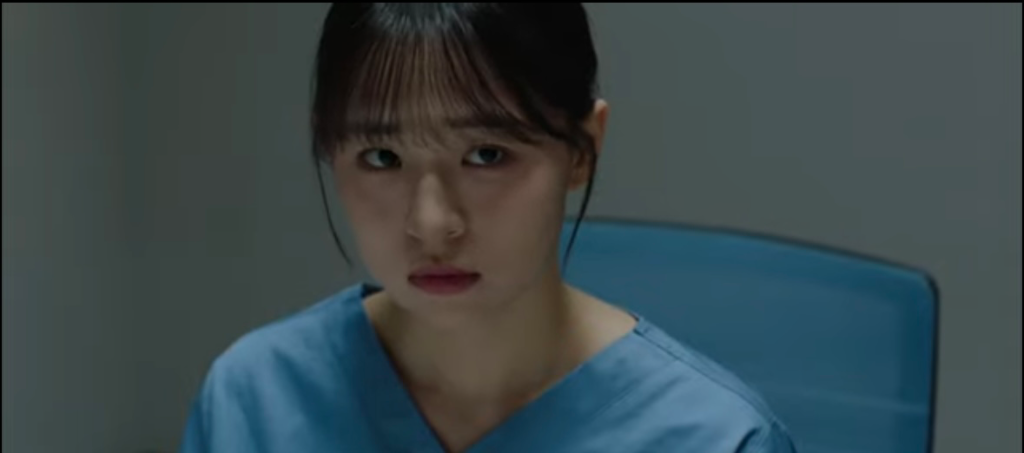 이미지 5