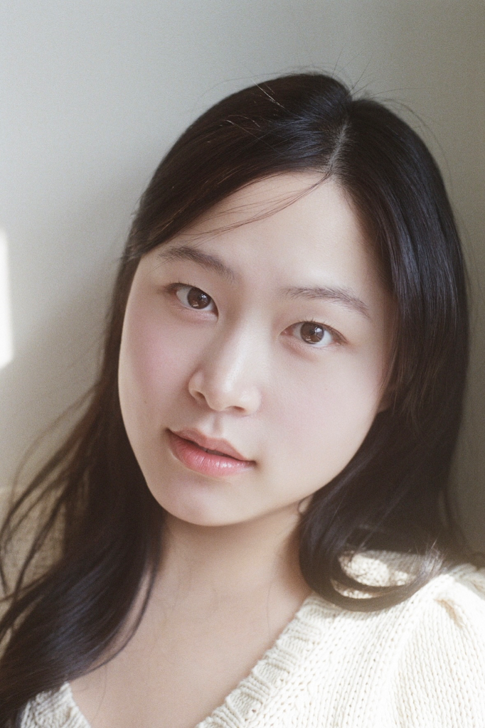 이미지 3