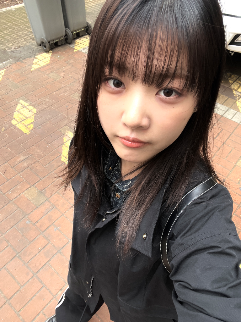 이미지 12