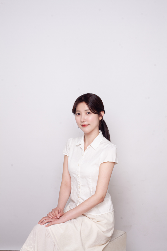 이미지 4