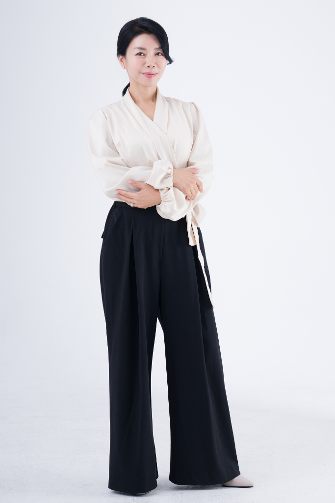이미지 8