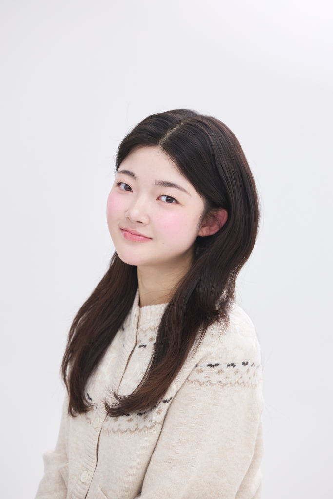 이미지 5