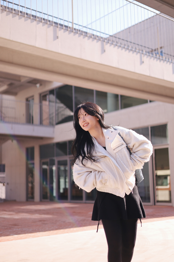 이미지 5