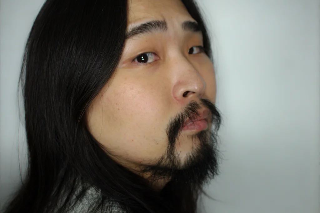 이미지 2