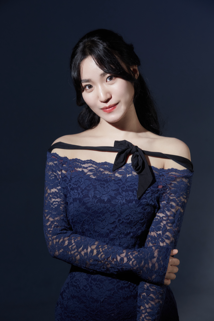 이미지 10