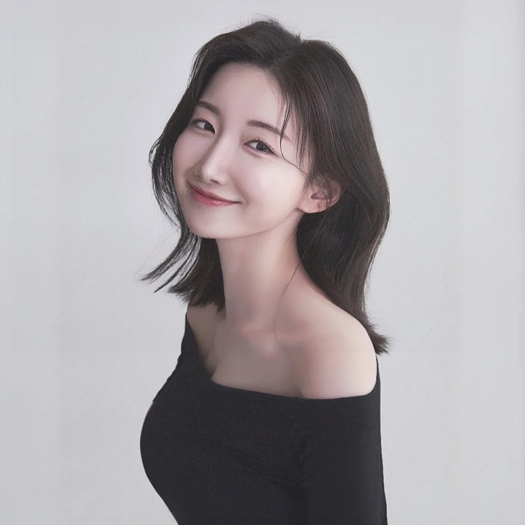 이미지 8