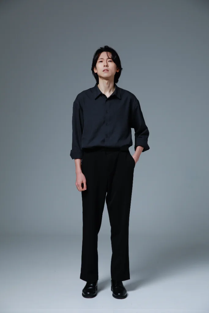 이미지 5
