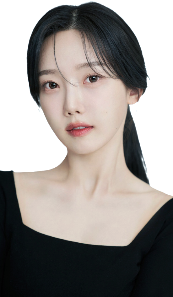 이미지 2