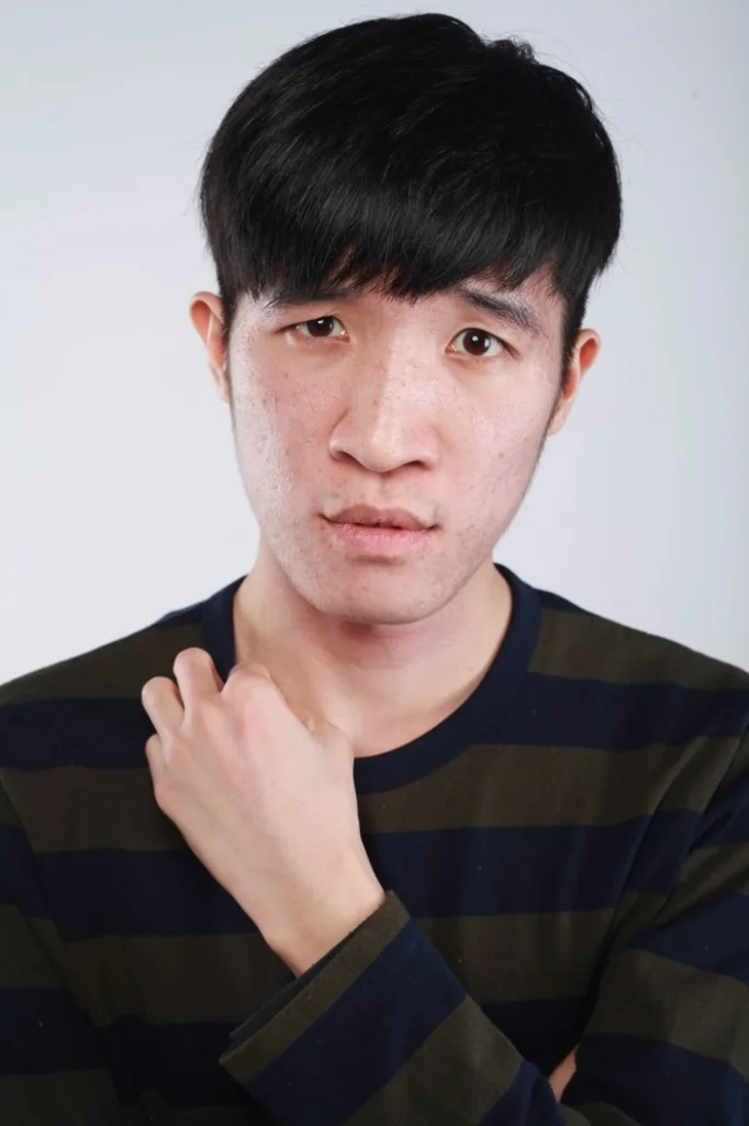 이미지 6