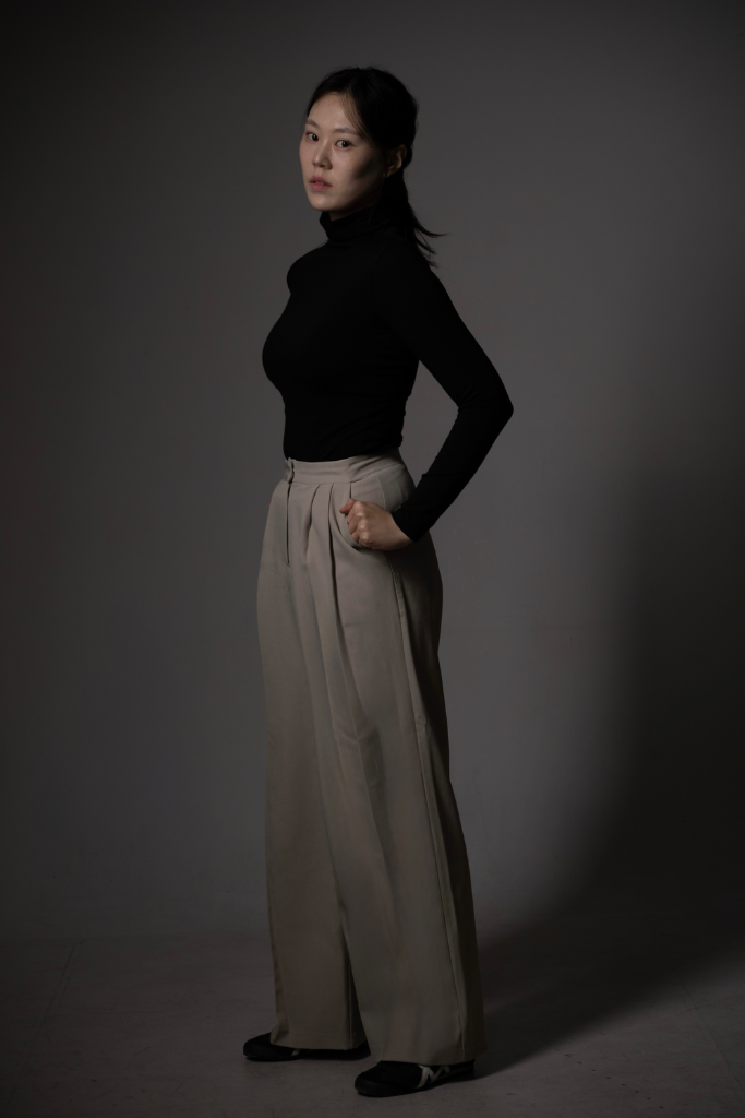 이미지 6