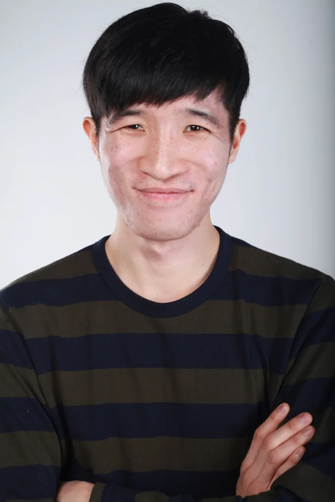 이미지 5