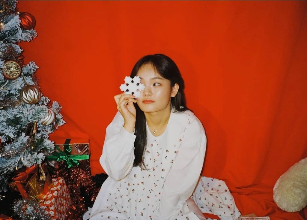 이미지 9