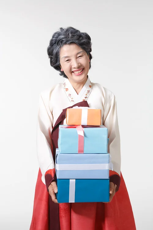 이미지 3