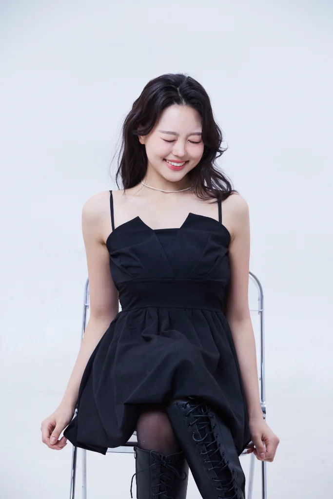 이미지 5