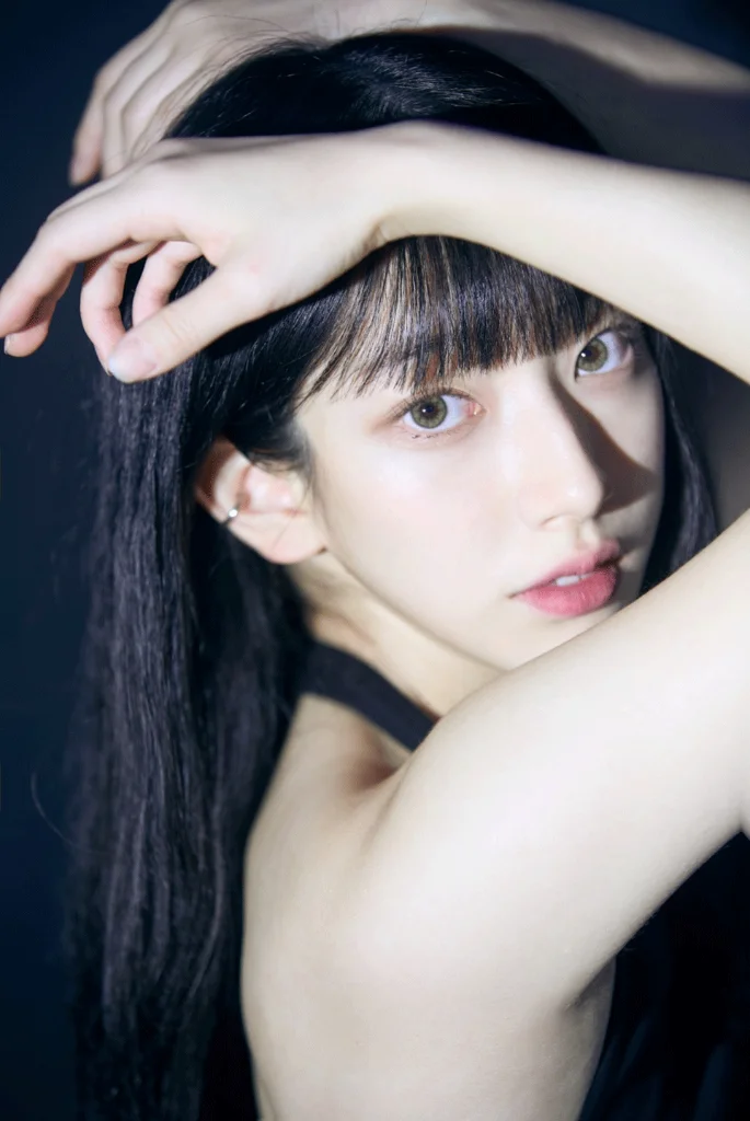 이미지 13