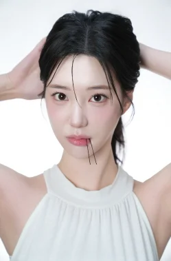 이미지 10