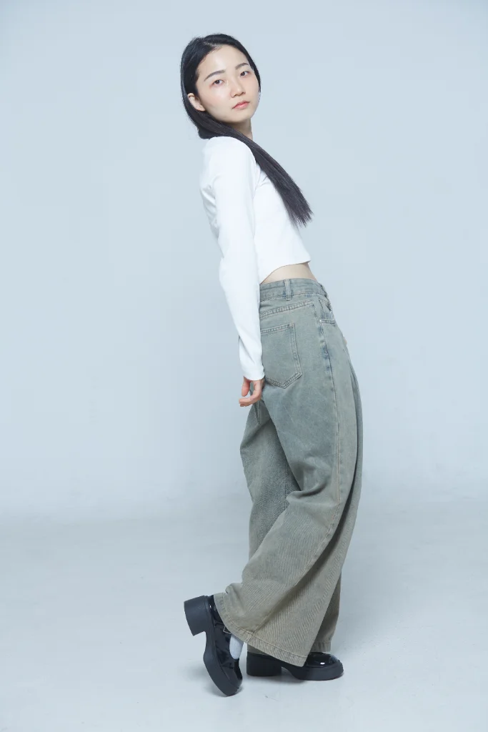이미지 3