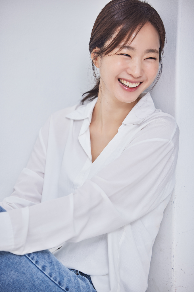 이미지 3