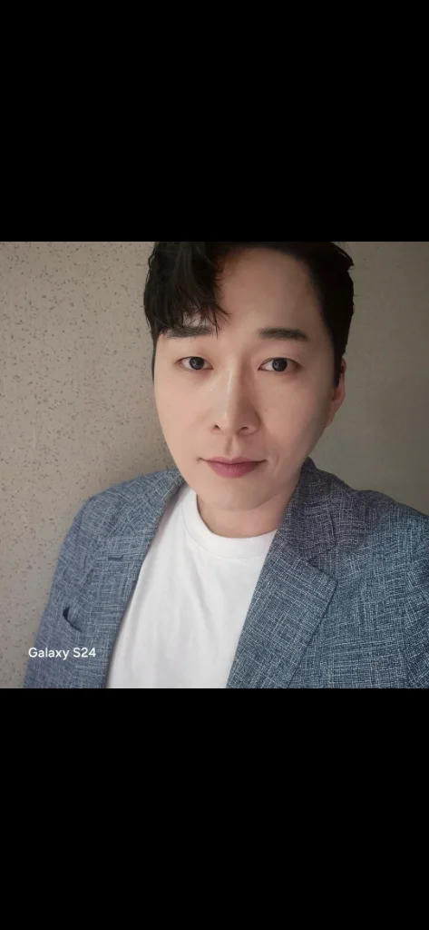 이미지 3