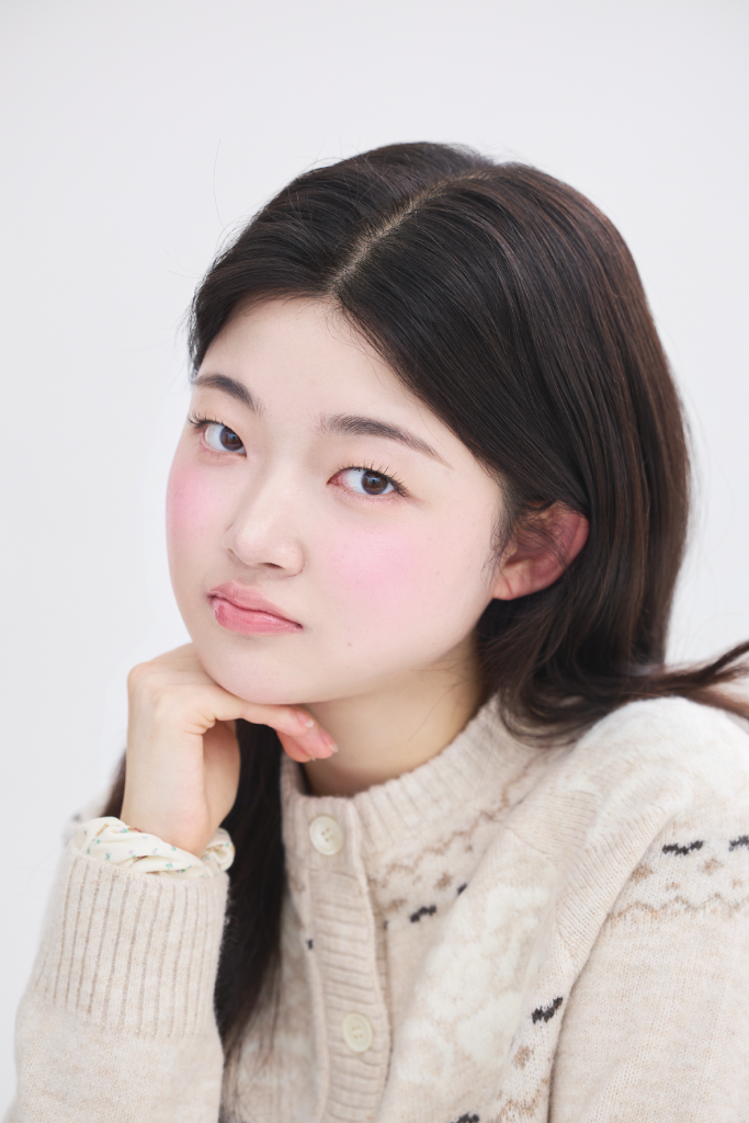 이미지 7