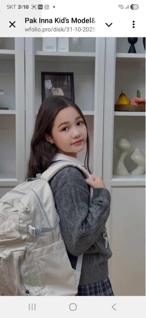 이미지 7