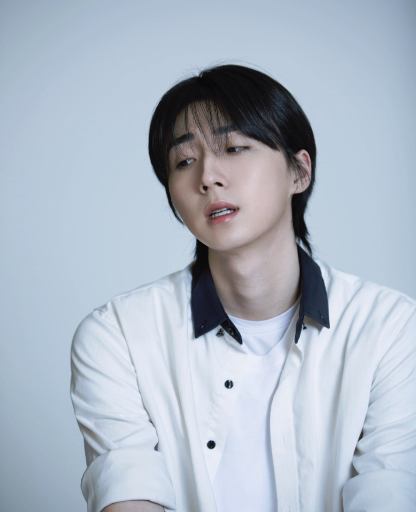 이미지 2