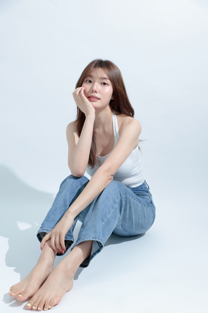 이미지 13