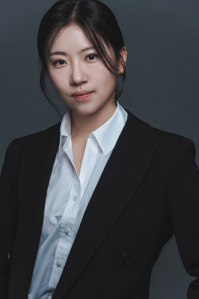 이미지 7