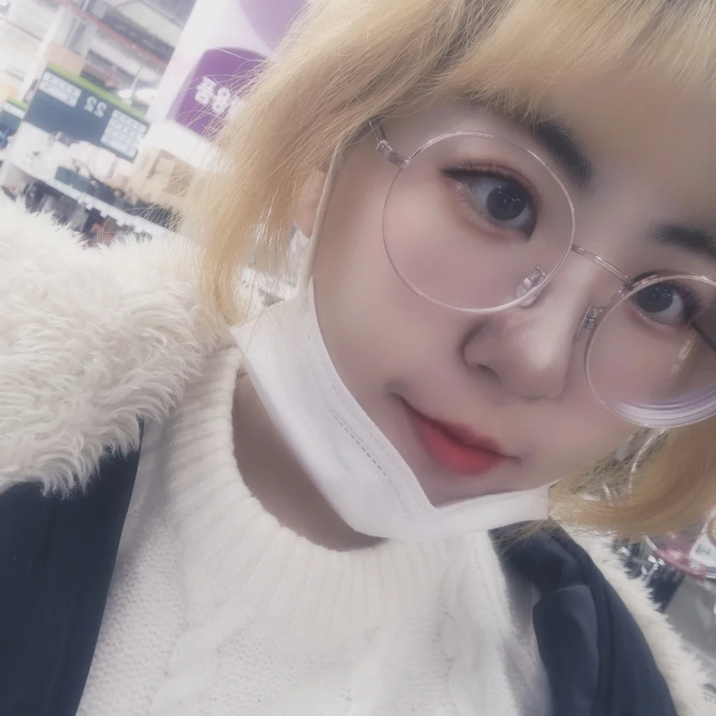 이미지 2