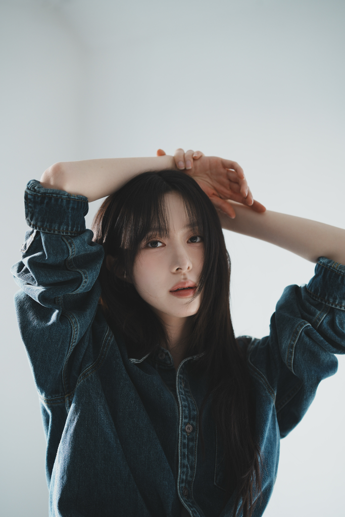 이미지 6