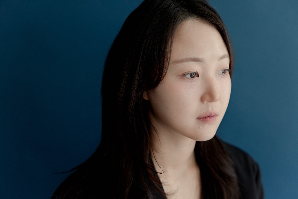 이미지 9