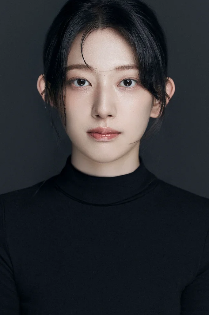 이미지 5