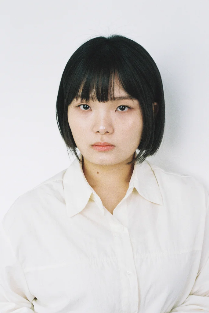 이미지 3
