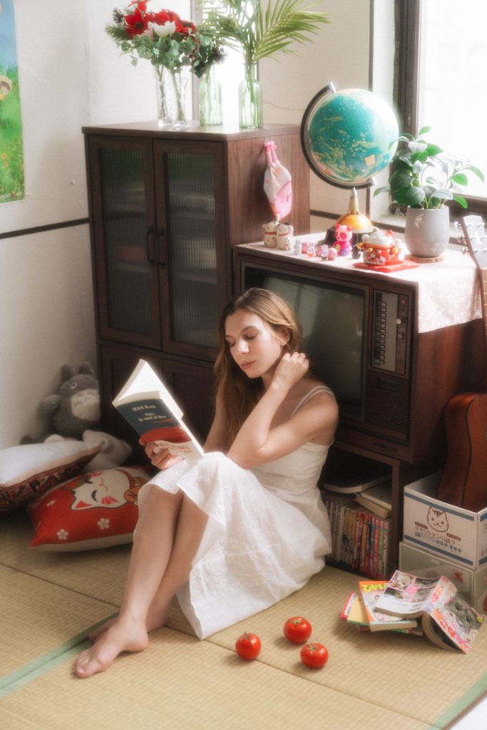 이미지 12