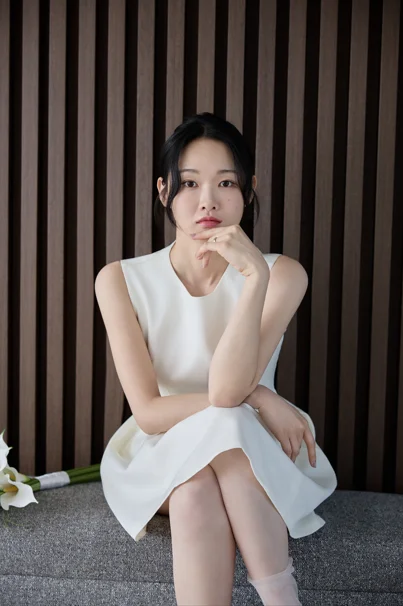 이미지 6